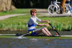 Hollandia_20250419_17422