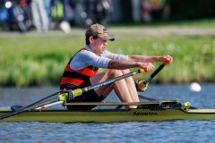 Hollandia_20250419_17435
