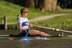 Hollandia_20250419_17737