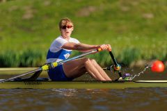 Hollandia_20250419_17754