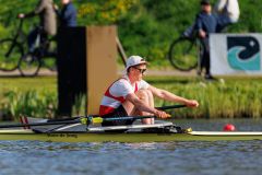 Hollandia_20250419_17758