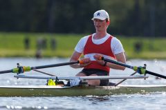Hollandia_20250419_17869