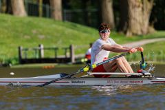 Hollandia_20250419_17936