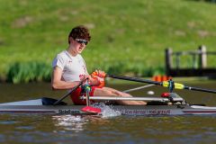 Hollandia_20250419_17945
