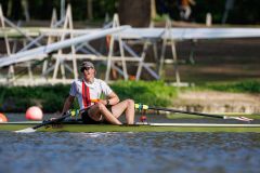 Hollandia_20250419_17957