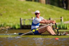 Hollandia_20250419_17972
