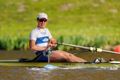 Hollandia_20250419_17983