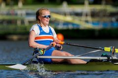 Hollandia_20250419_18469