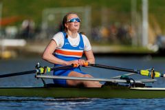 Hollandia_20250419_18494