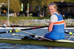 Hollandia_20250419_18546
