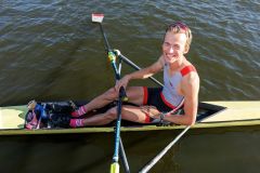 Hollandia_20250419_18559