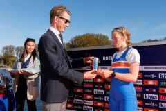 Hollandia_20250419_18561