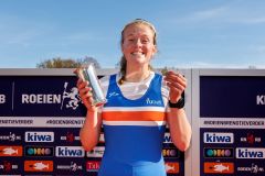 Hollandia_20250419_18563