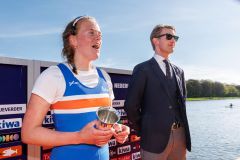 Hollandia_20250419_18568