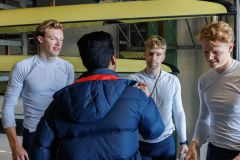 Hollandia_20250420_00066