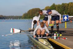 Hollandia_20250420_00105