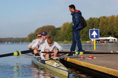 Hollandia_20250420_00112