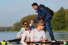 Hollandia_20250420_00123