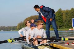 Hollandia_20250420_00127