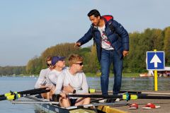 Hollandia_20250420_00129