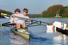 Hollandia_20250420_00138