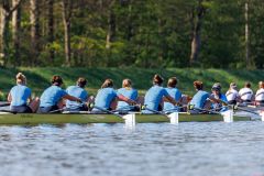Hollandia_20250420_01996