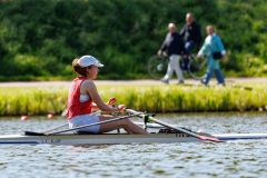 Hollandia_20250420_02836