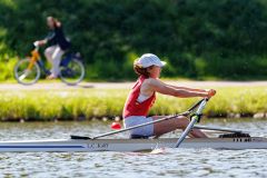 Hollandia_20250420_02848