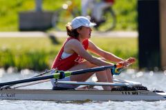Hollandia_20250420_02886