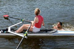 Hollandia_20250420_02933