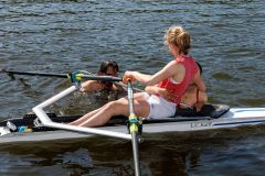 Hollandia_20250420_02936