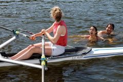 Hollandia_20250420_02937