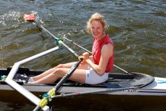 Hollandia_20250420_02938