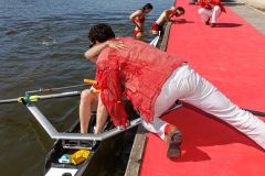 Hollandia_20250420_02940