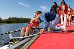 Hollandia_20250420_02942
