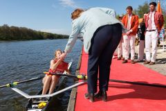 Hollandia_20250420_02949