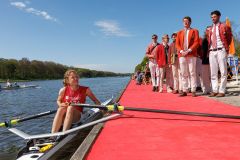 Hollandia_20250420_02950