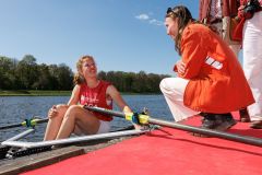 Hollandia_20250420_02953