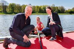 Hollandia_20250420_02958