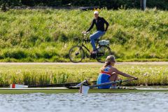 Hollandia_20250420_03280