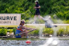Hollandia_20250420_03313