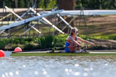 Hollandia_20250420_03351