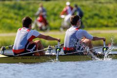 Hollandia_20250420_03375