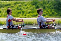 Hollandia_20250420_03389