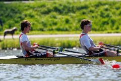 Hollandia_20250420_03393