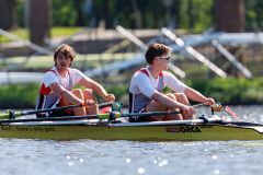 Hollandia_20250420_03406