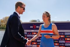 Hollandia_20250420_03500