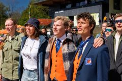 Hollandia_20250420_03508