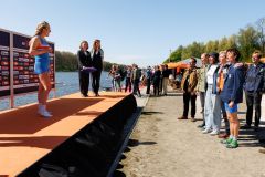 Hollandia_20250420_03509