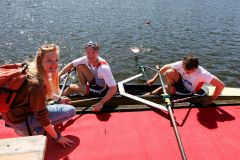 Hollandia_20250420_03511